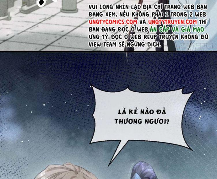 Đồ Mưu Bất Quỹ 55 trang 44