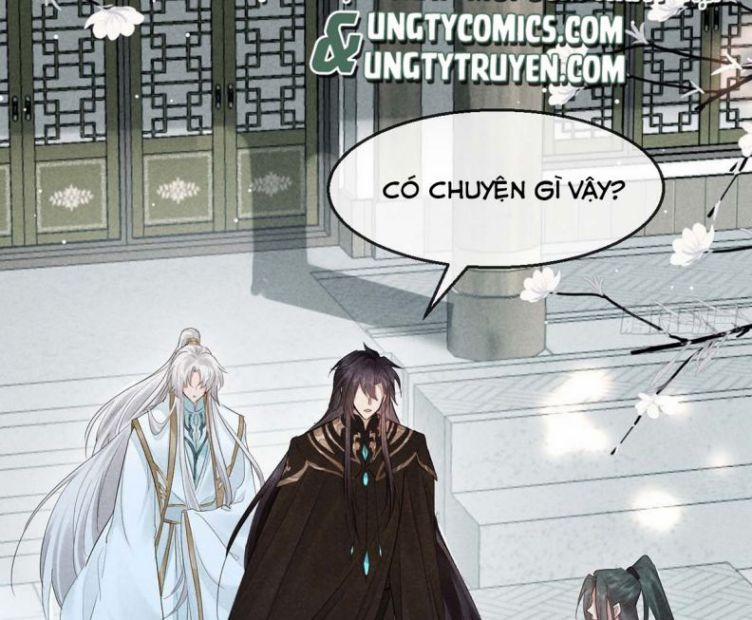 Đồ Mưu Bất Quỹ 55 trang 60