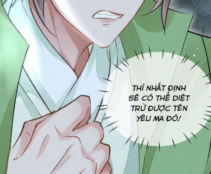 Đồ Mưu Bất Quỹ 58 trang 31