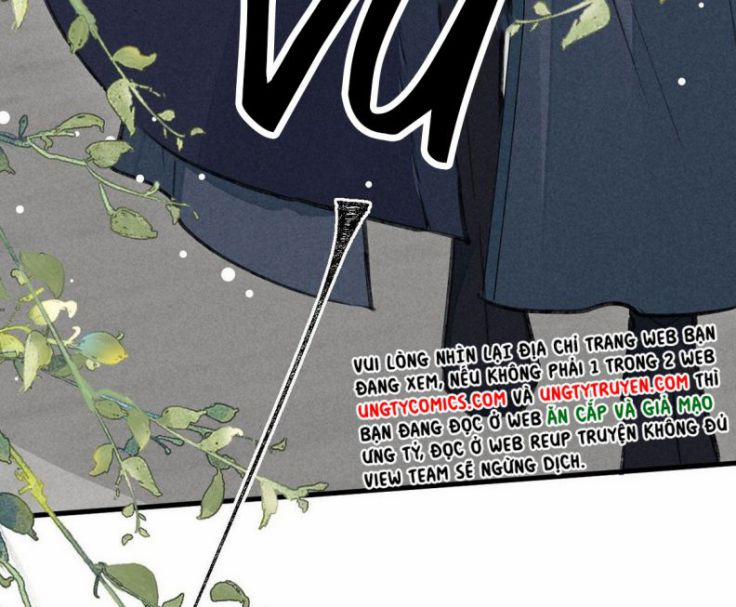 Đồ Mưu Bất Quỹ 58 trang 36