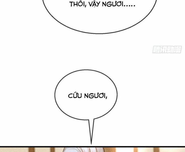 Đồ Mưu Bất Quỹ 58 trang 61