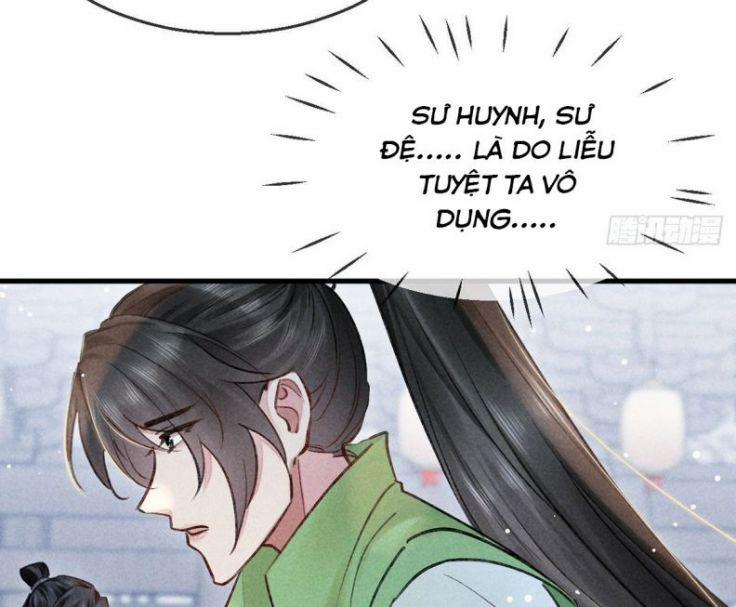 Đồ Mưu Bất Quỹ 58 trang 7