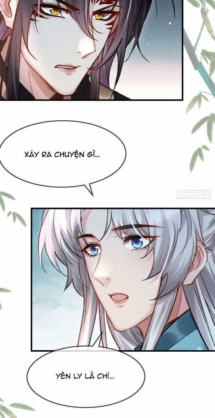 Đồ Mưu Bất Quỹ 59 trang 2