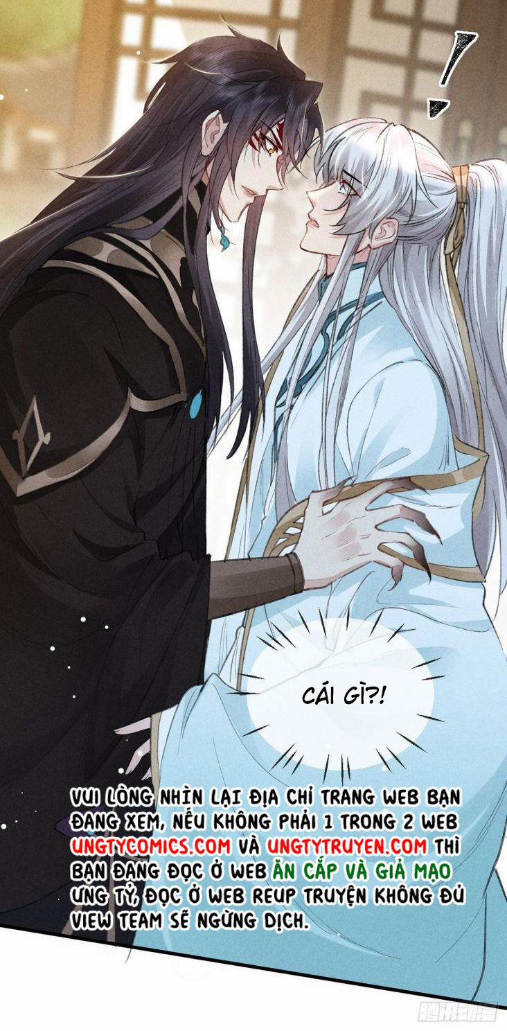 Đồ Mưu Bất Quỹ 59 trang 6