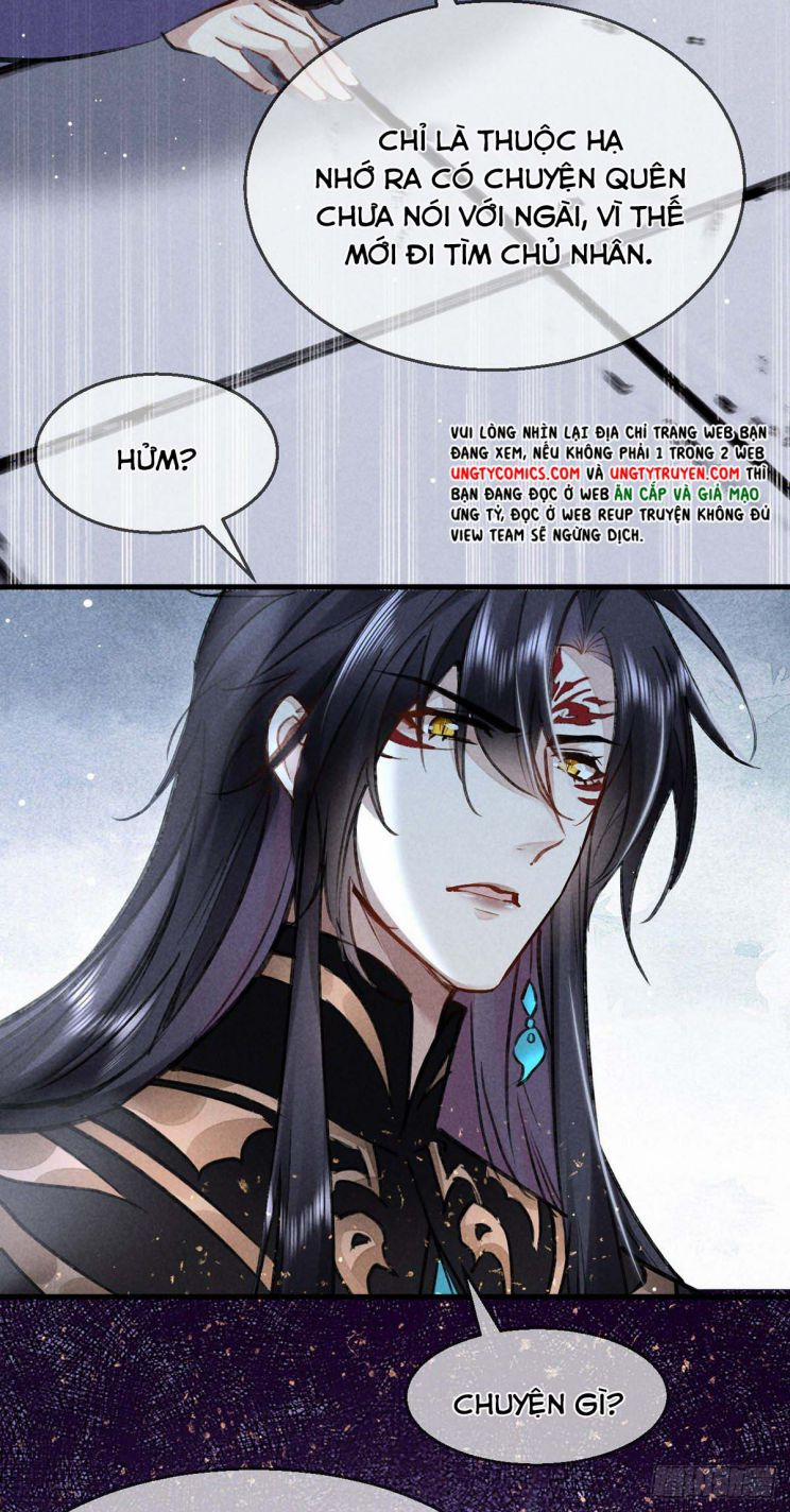 Đồ Mưu Bất Quỹ 60 trang 11