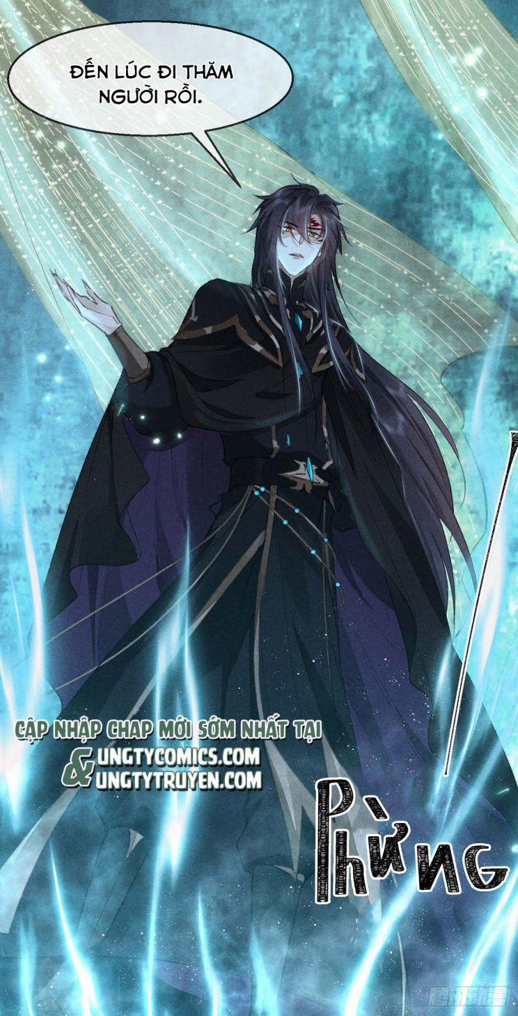 Đồ Mưu Bất Quỹ 60 trang 23