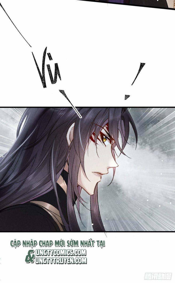 Đồ Mưu Bất Quỹ 60 trang 7