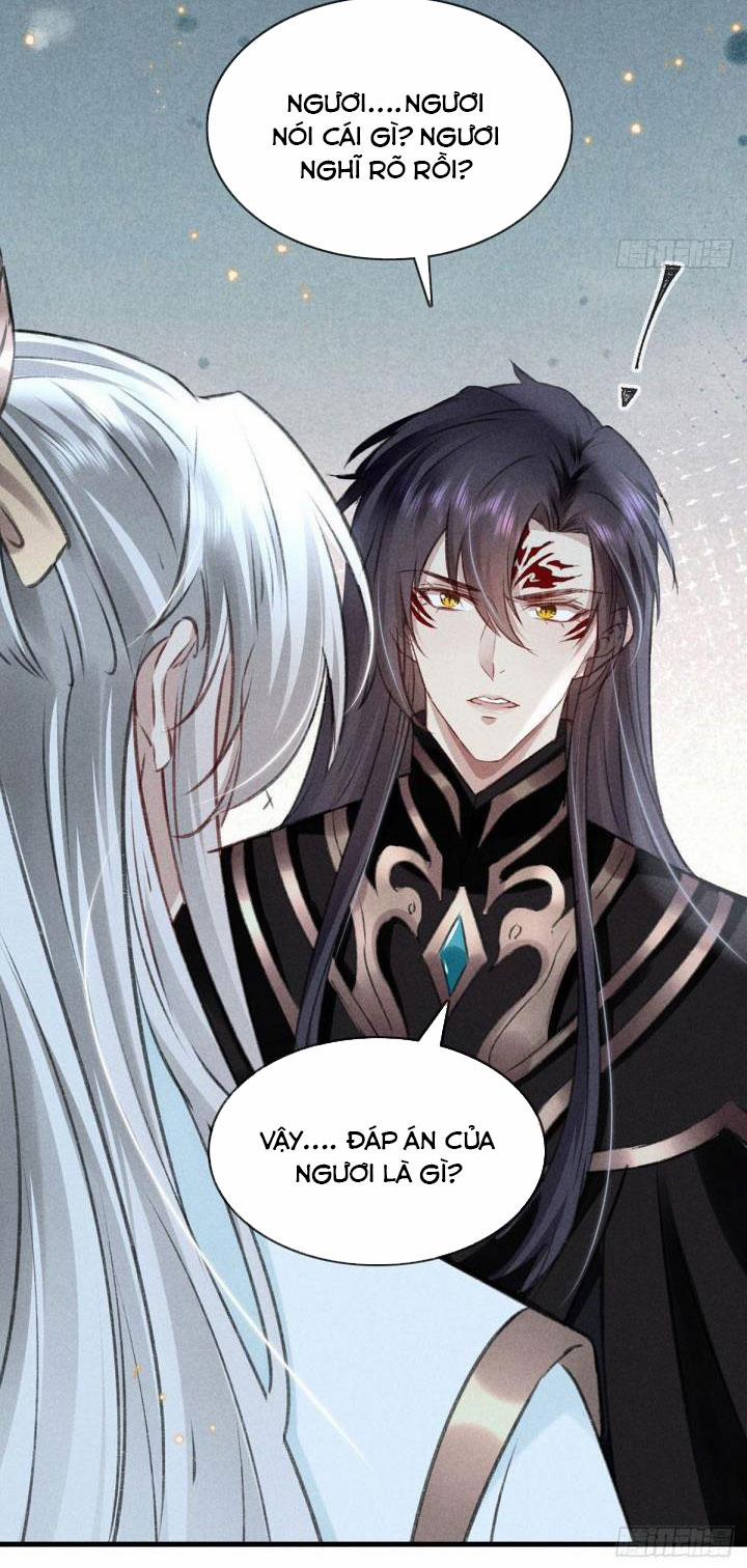 Đồ Mưu Bất Quỹ 63 trang 15