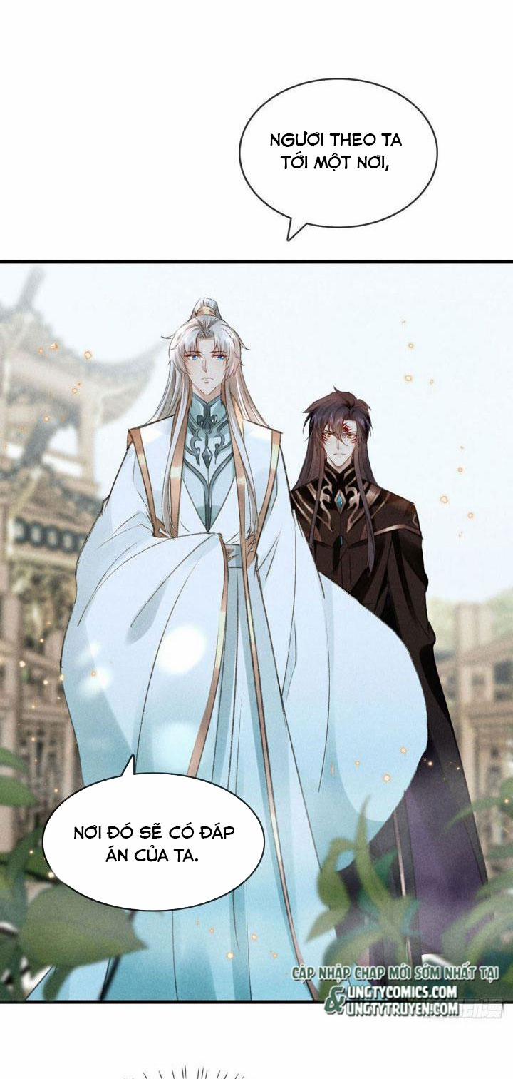 Đồ Mưu Bất Quỹ 63 trang 16