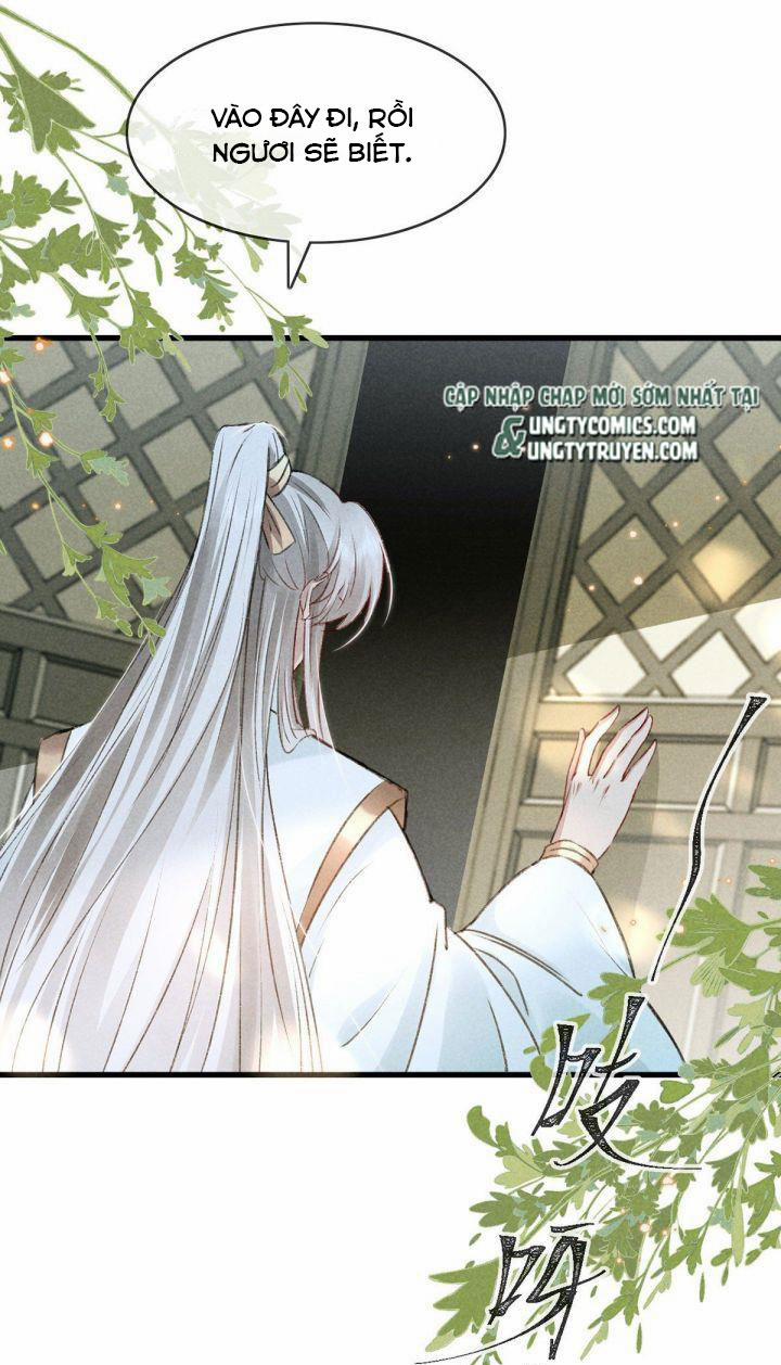 Đồ Mưu Bất Quỹ 63 trang 21