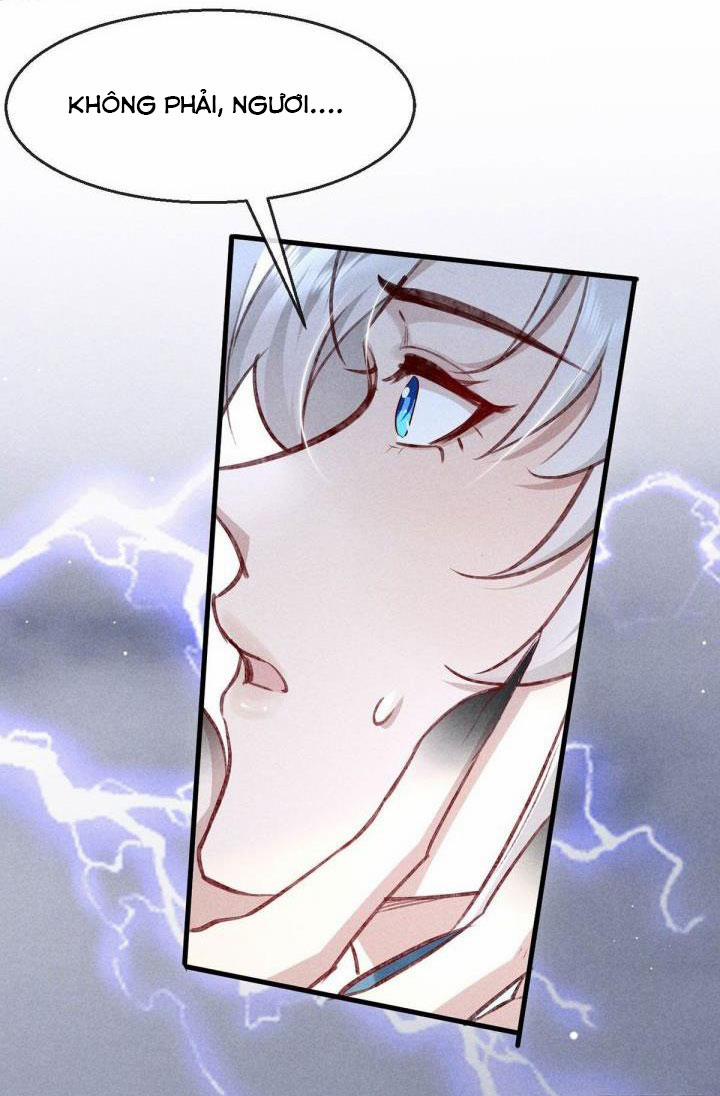 Đồ Mưu Bất Quỹ 63 trang 4