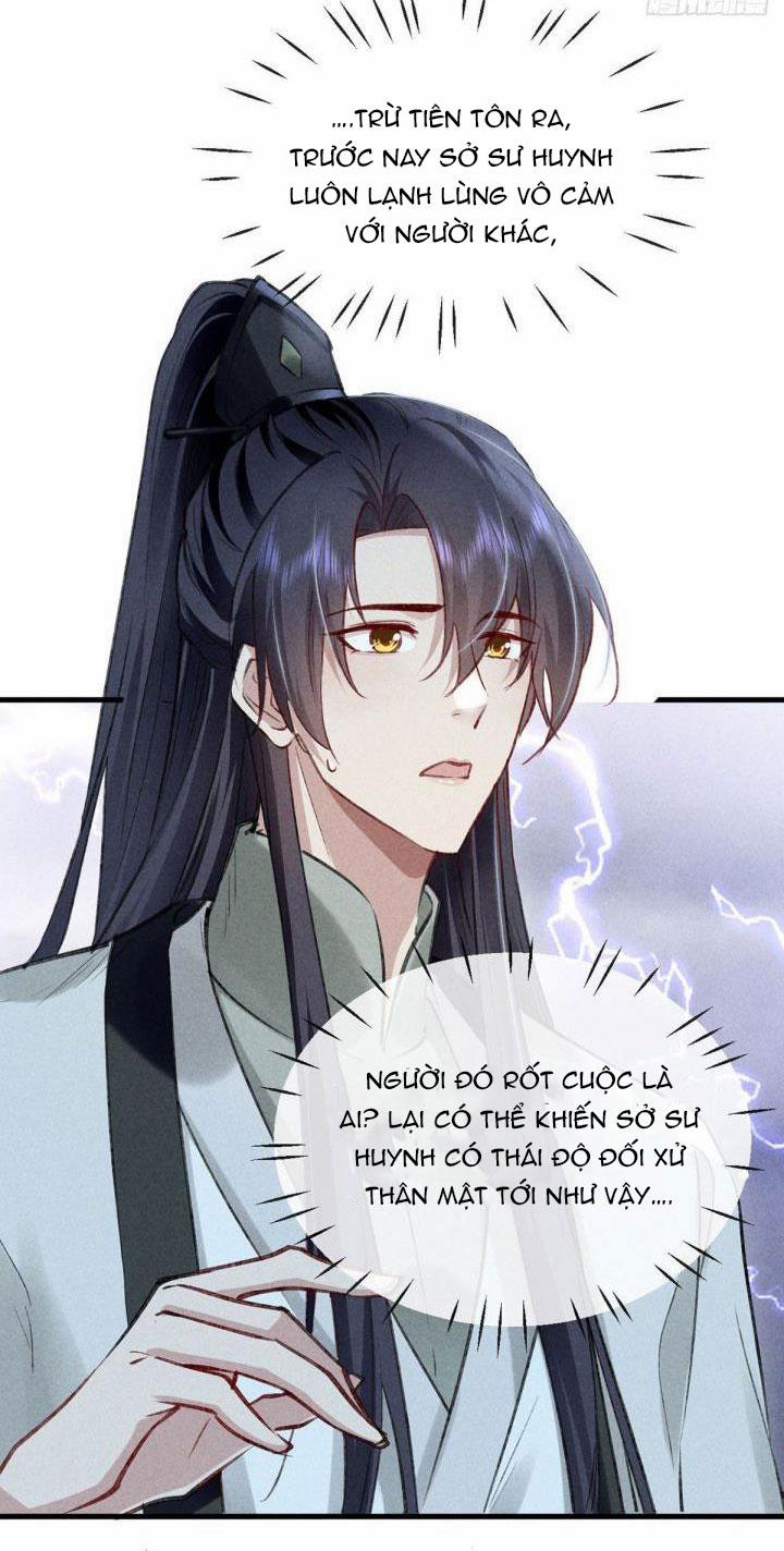 Đồ Mưu Bất Quỹ 63 trang 9