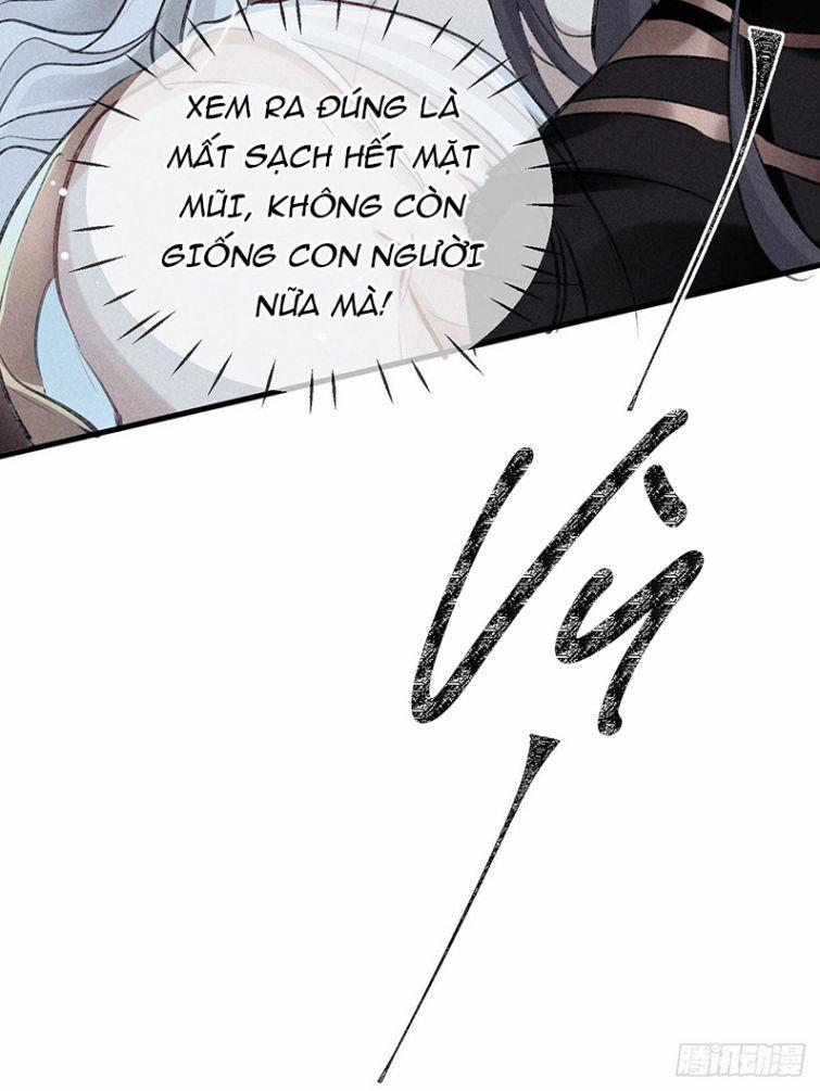 Đồ Mưu Bất Quỹ 64 trang 18