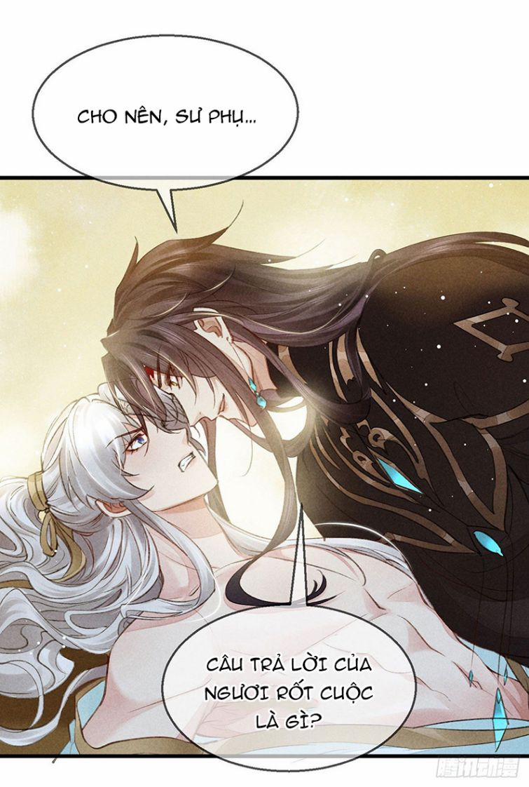 Đồ Mưu Bất Quỹ 64 trang 19