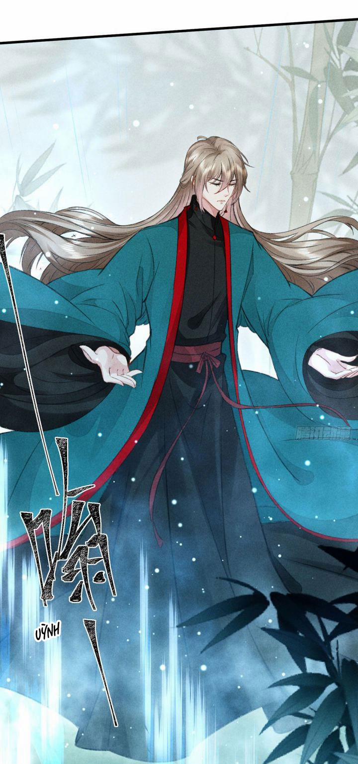 Đồ Mưu Bất Quỹ 65 trang 18