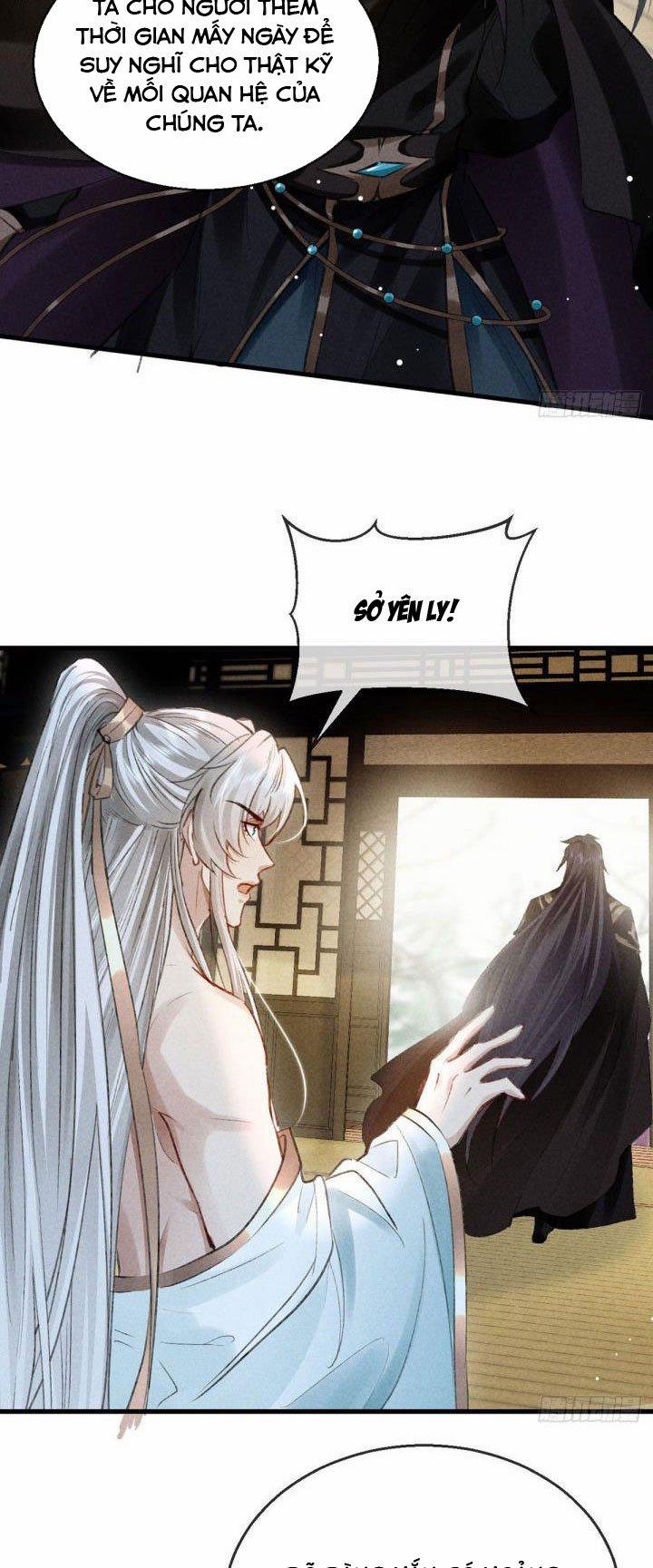 Đồ Mưu Bất Quỹ 65 trang 6