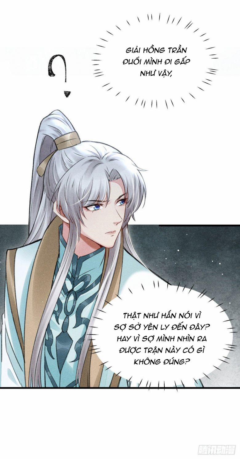 Đồ Mưu Bất Quỹ 66 trang 4