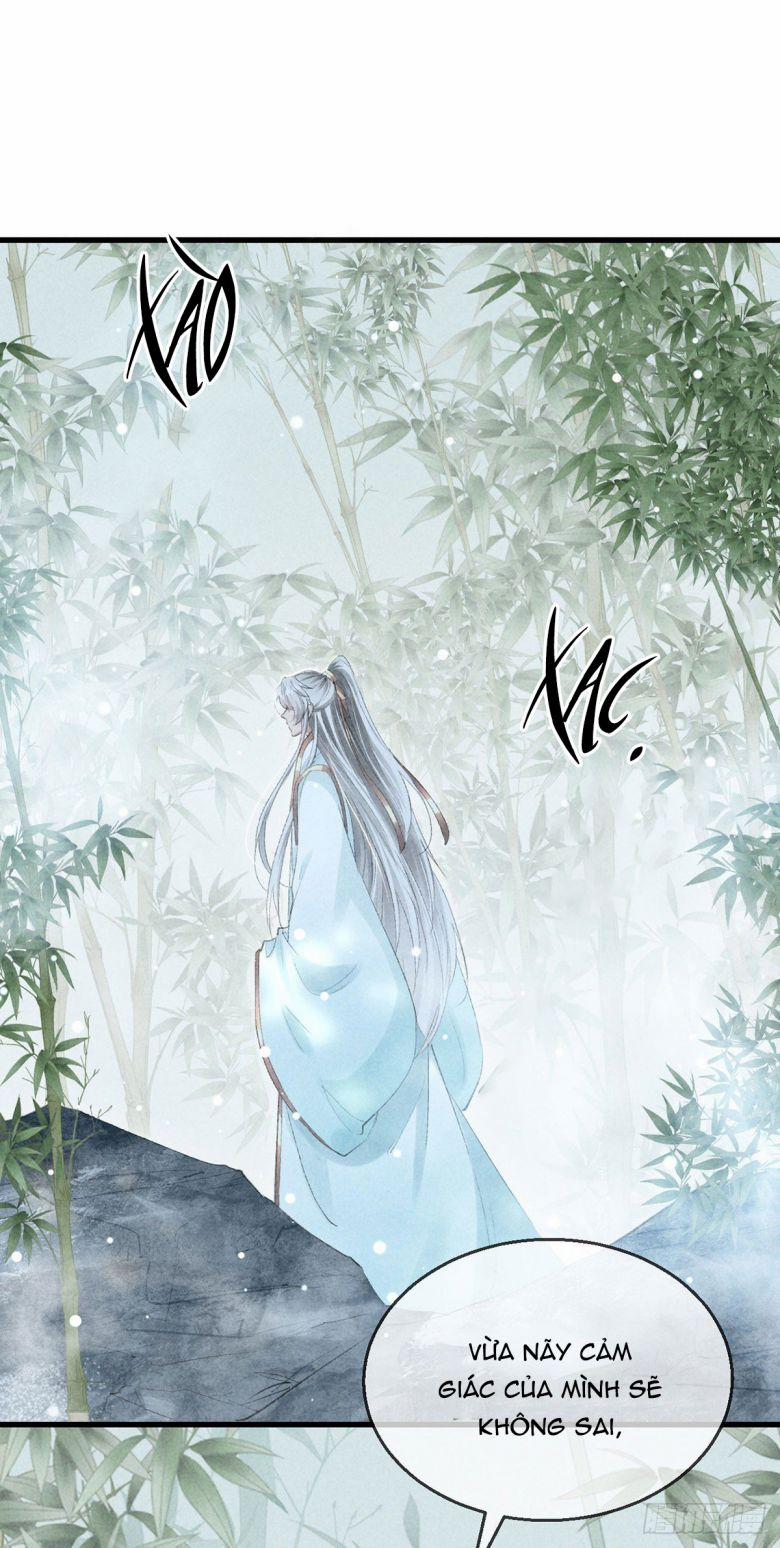 Đồ Mưu Bất Quỹ 66 trang 7