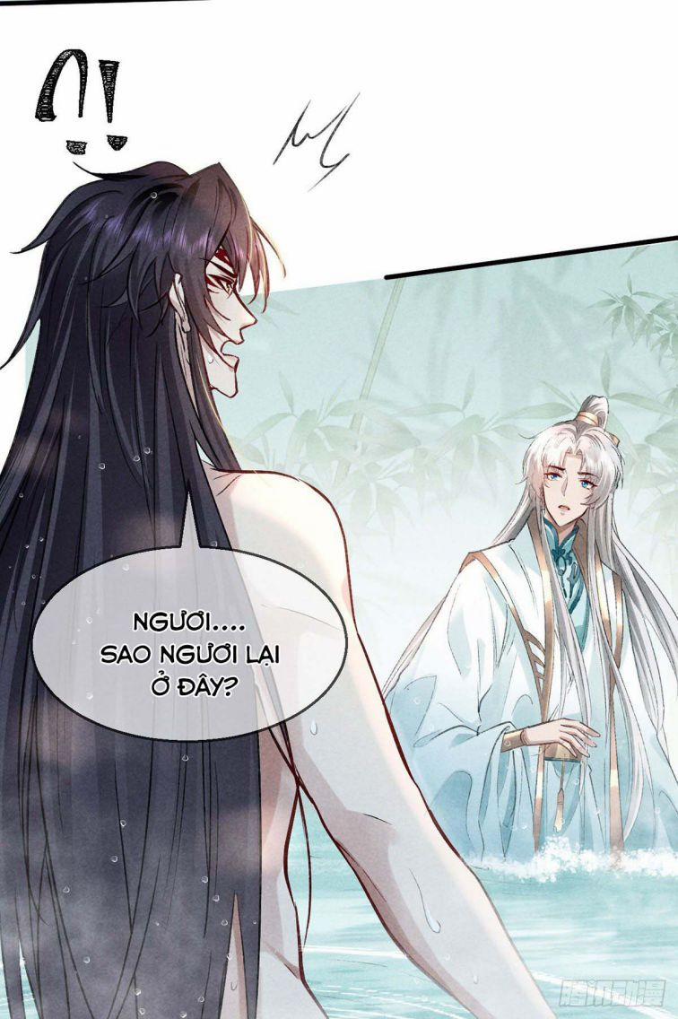 Đồ Mưu Bất Quỹ 67 trang 11