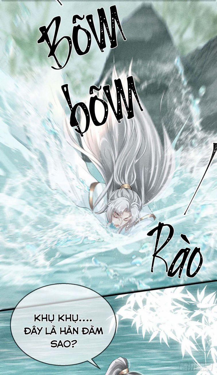 Đồ Mưu Bất Quỹ 67 trang 6