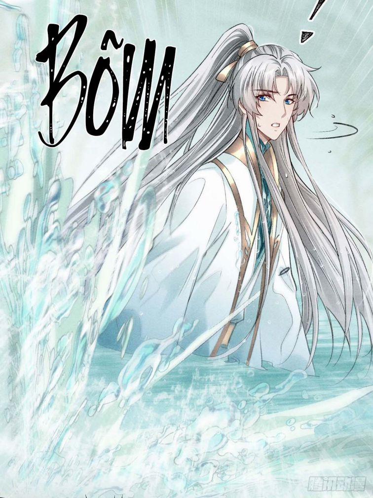 Đồ Mưu Bất Quỹ 67 trang 9