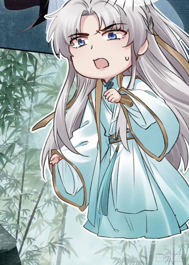 Đồ Mưu Bất Quỹ 68 trang 8