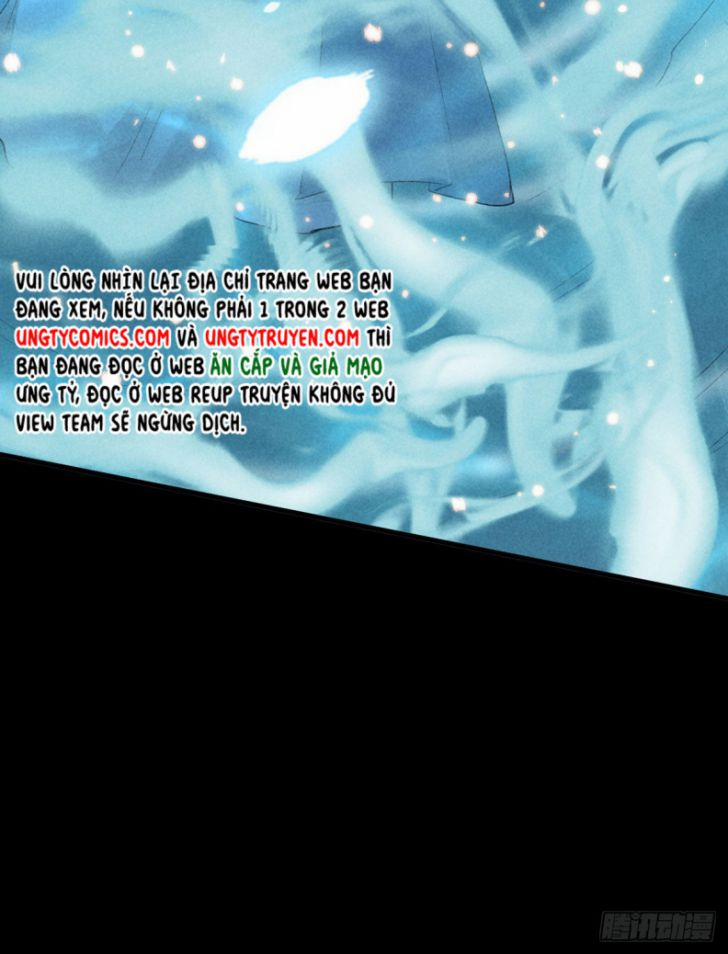 Đồ Mưu Bất Quỹ 69 trang 12