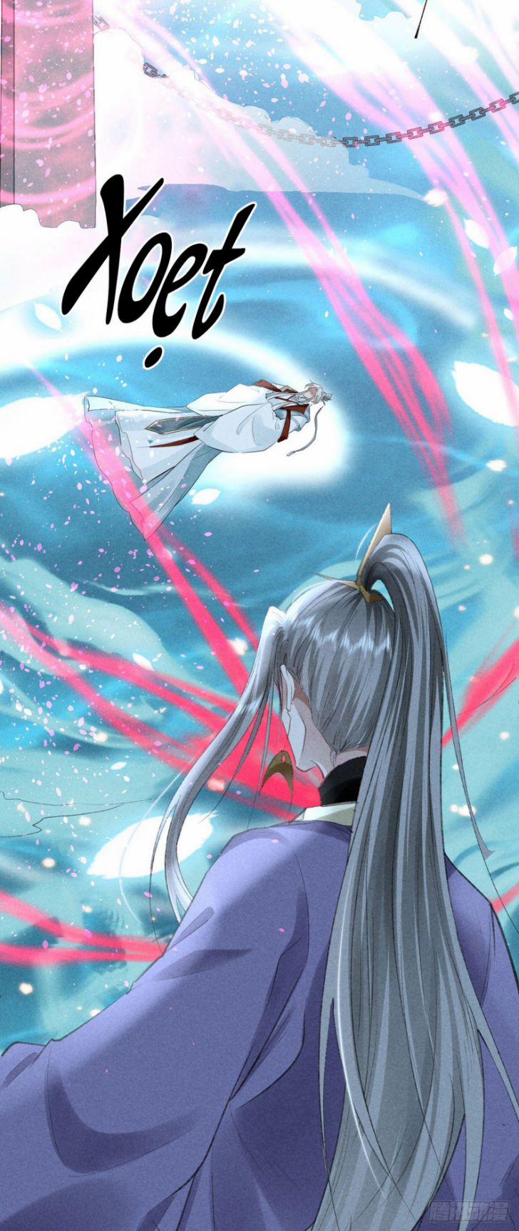 Đồ Mưu Bất Quỹ 69 trang 15