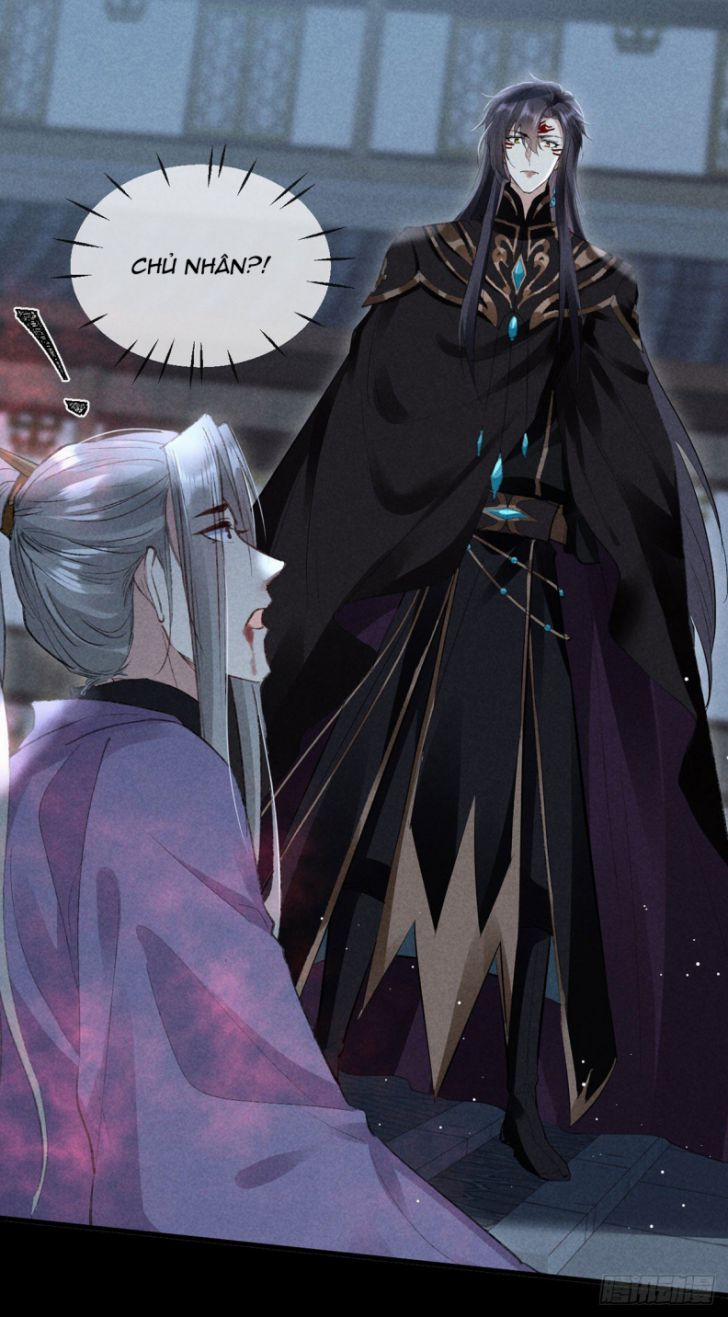 Đồ Mưu Bất Quỹ 69 trang 24