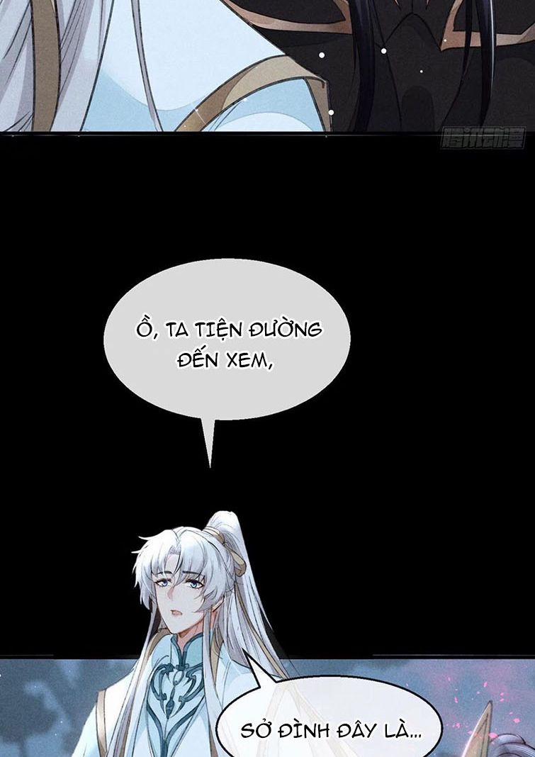 Đồ Mưu Bất Quỹ 70 trang 1