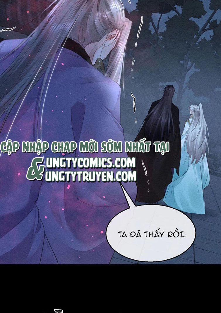 Đồ Mưu Bất Quỹ 70 trang 14