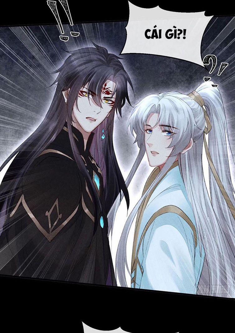 Đồ Mưu Bất Quỹ 70 trang 15