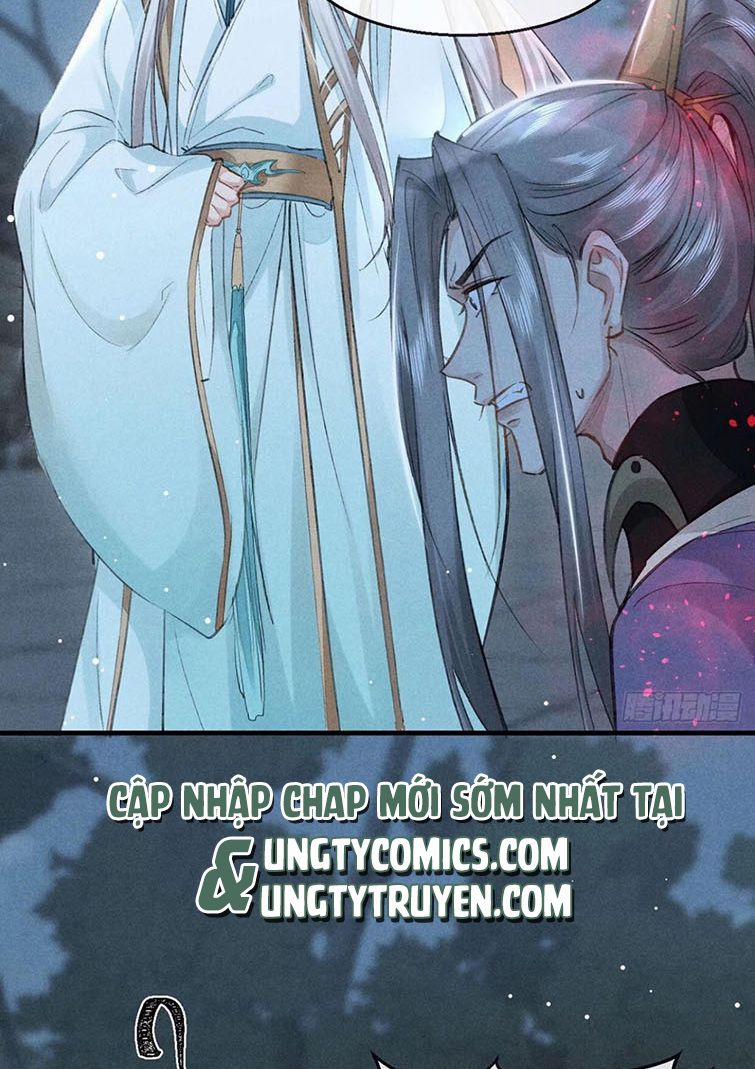 Đồ Mưu Bất Quỹ 70 trang 2