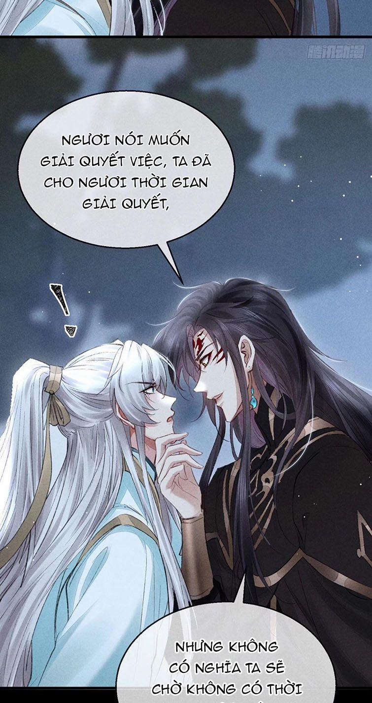 Đồ Mưu Bất Quỹ 70 trang 25