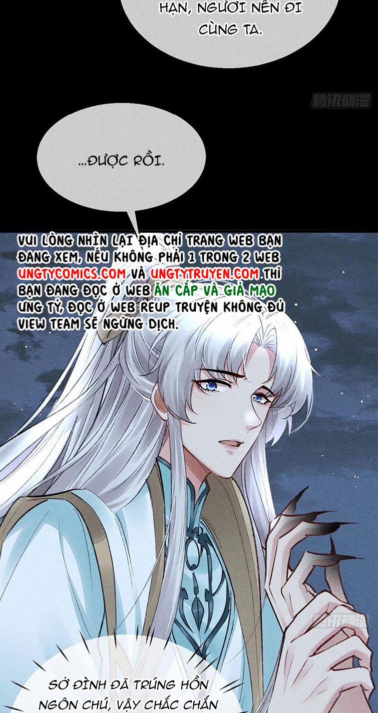 Đồ Mưu Bất Quỹ 70 trang 26