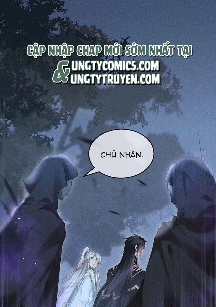Đồ Mưu Bất Quỹ 70 trang 28
