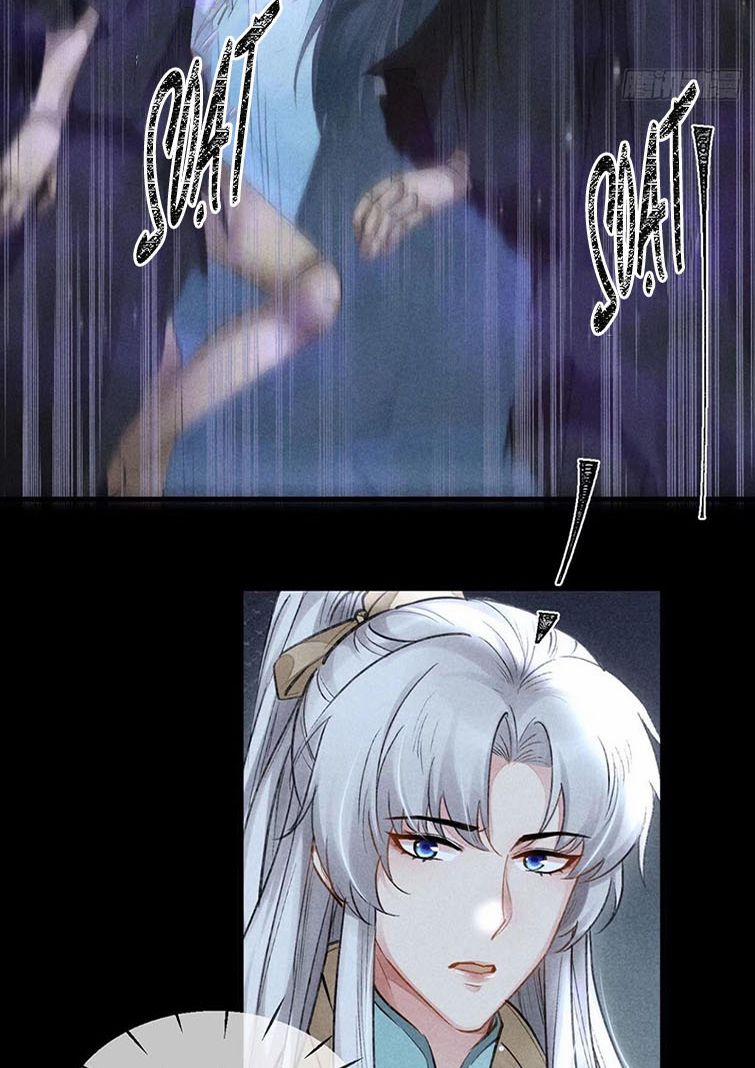 Đồ Mưu Bất Quỹ 70 trang 29