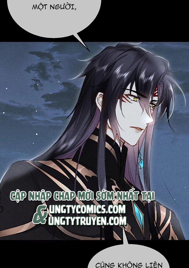 Đồ Mưu Bất Quỹ 70 trang 33