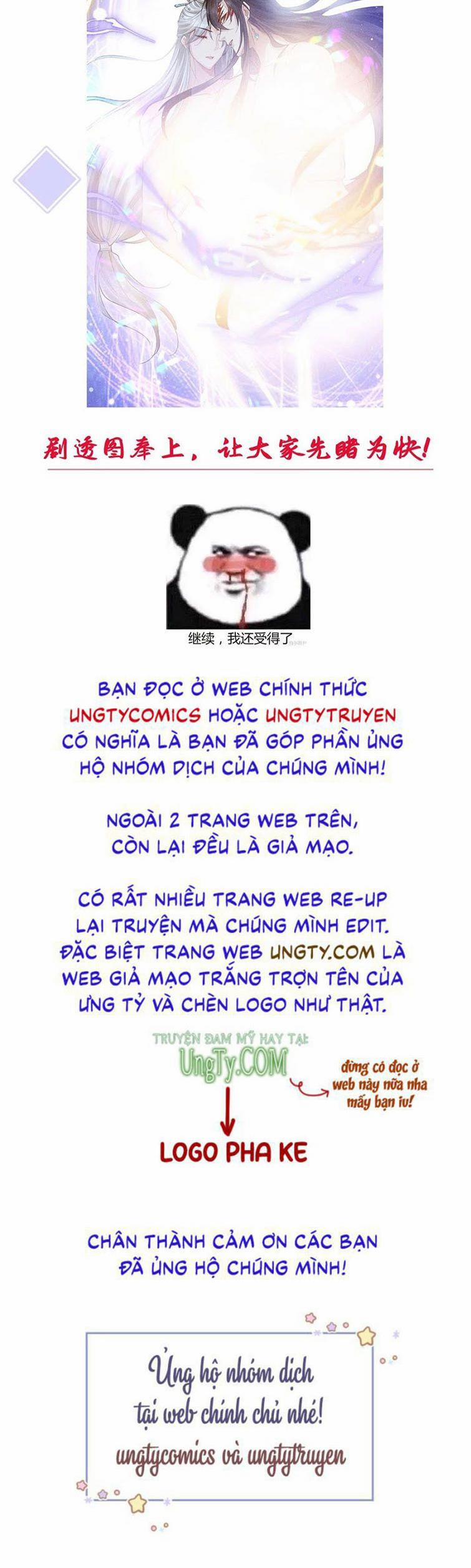 Đồ Mưu Bất Quỹ 70 trang 35