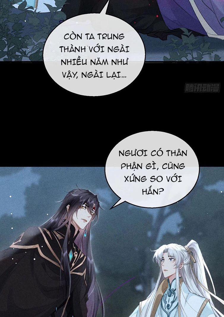 Đồ Mưu Bất Quỹ 70 trang 4