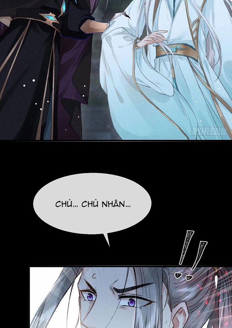 Đồ Mưu Bất Quỹ 70 trang 5