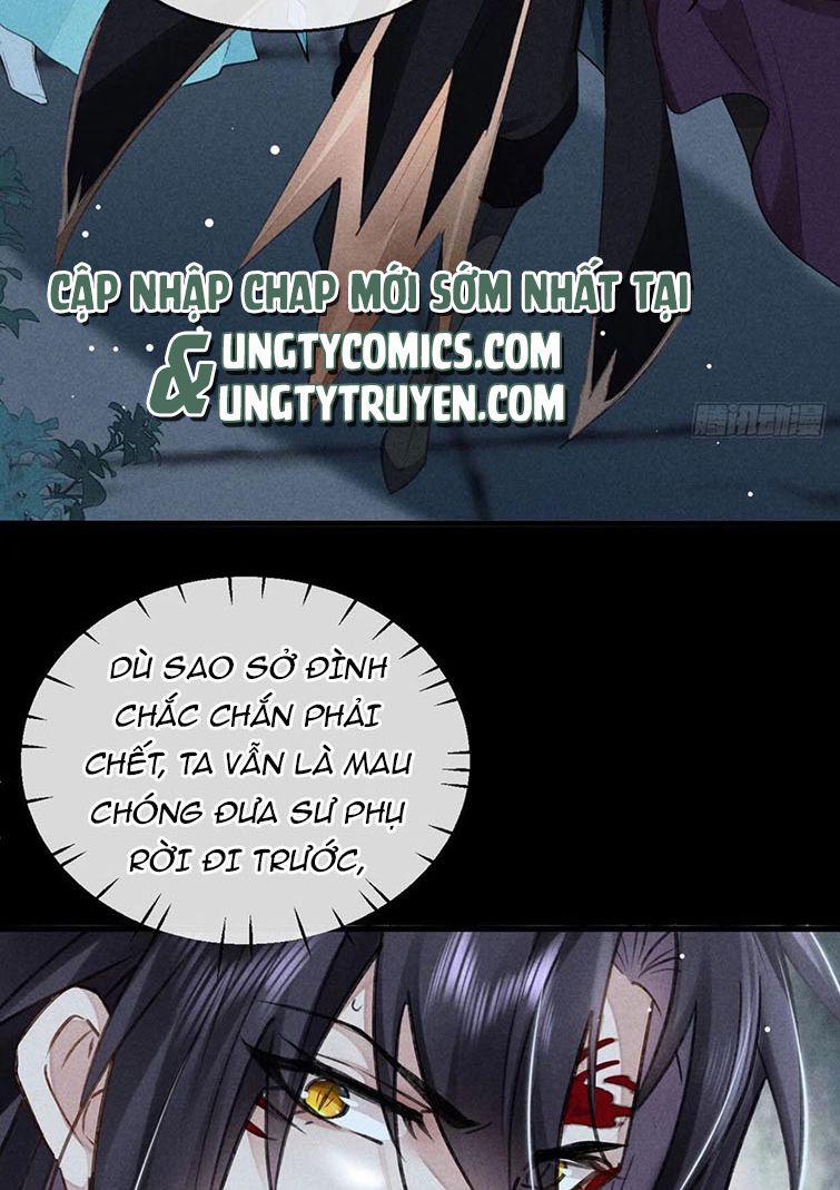 Đồ Mưu Bất Quỹ 70 trang 9