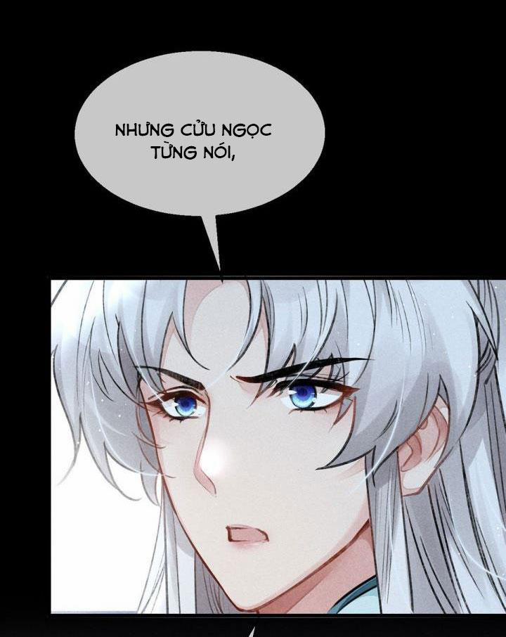 Đồ Mưu Bất Quỹ 71 trang 26