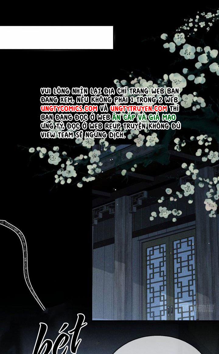 Đồ Mưu Bất Quỹ 71 trang 7