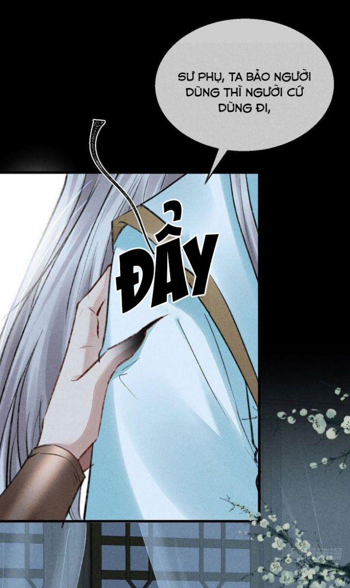 Đồ Mưu Bất Quỹ 72 trang 13