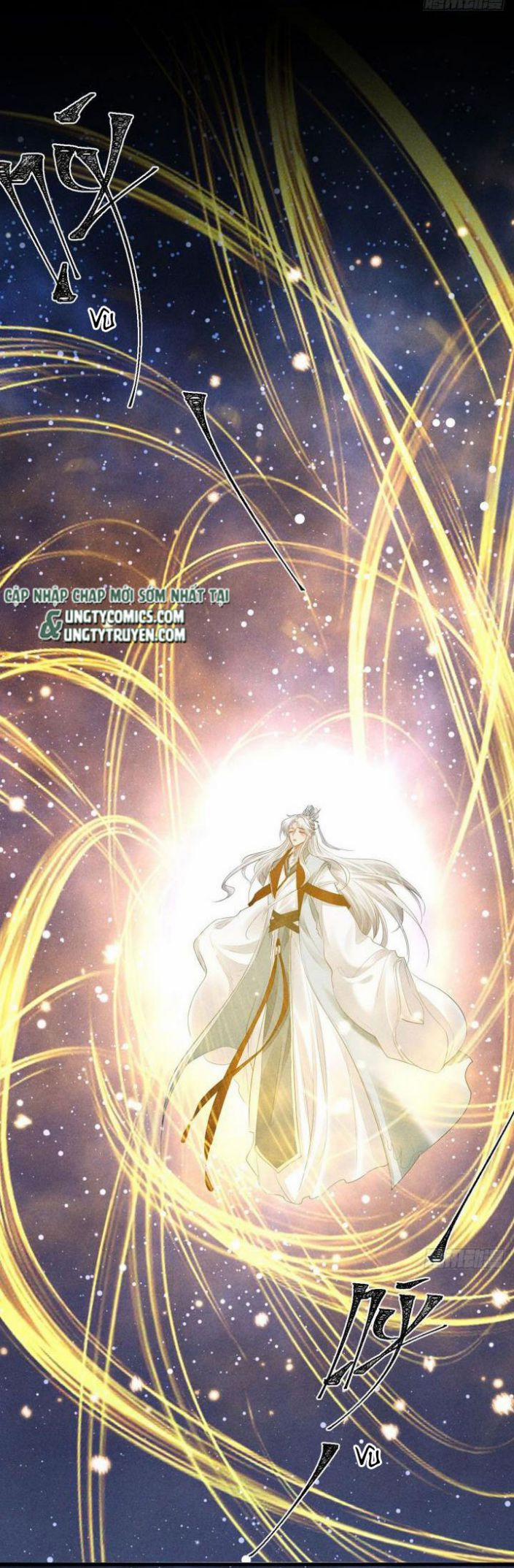 Đồ Mưu Bất Quỹ 72 trang 19