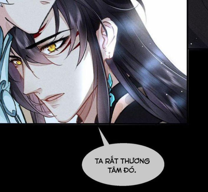 Đồ Mưu Bất Quỹ 72 trang 2