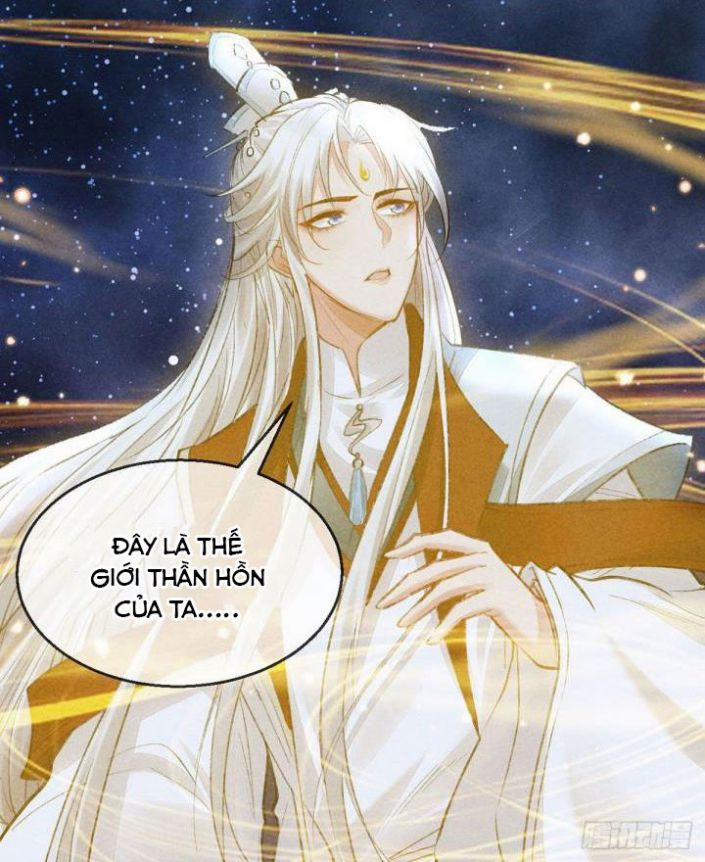 Đồ Mưu Bất Quỹ 72 trang 20