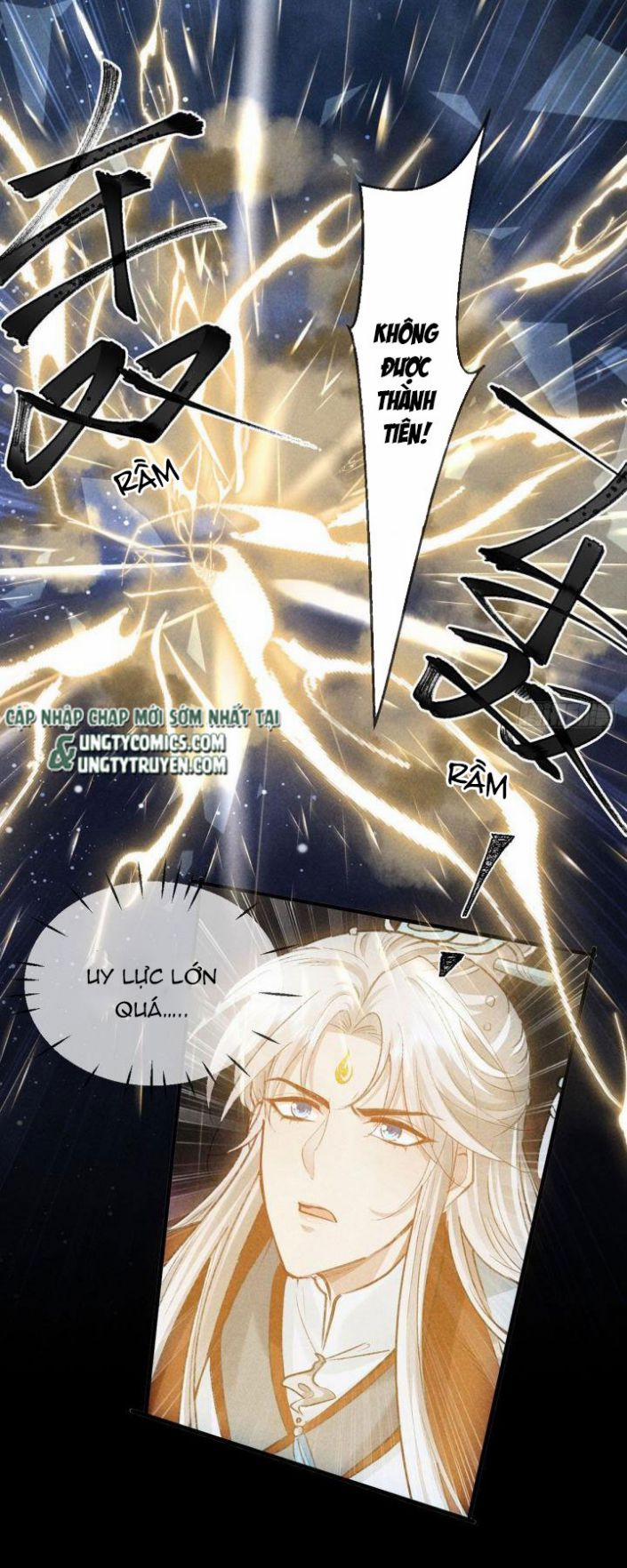 Đồ Mưu Bất Quỹ 72 trang 24