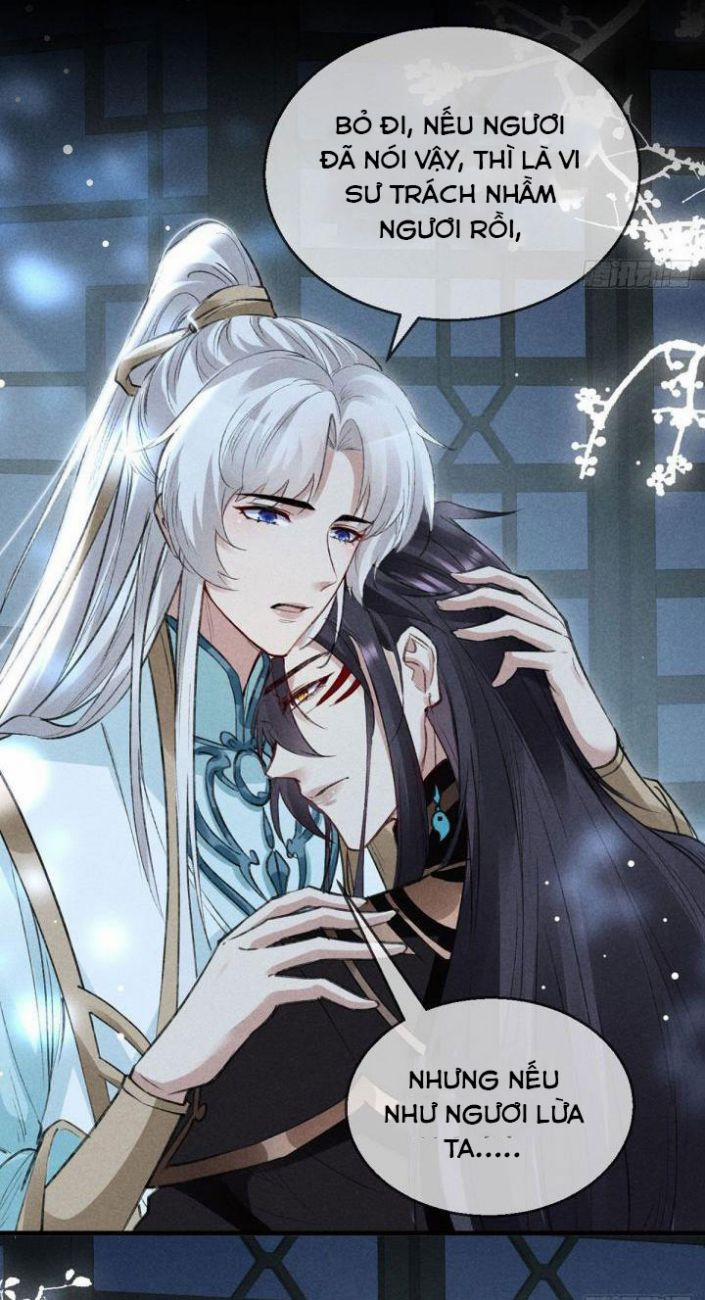 Đồ Mưu Bất Quỹ 72 trang 5